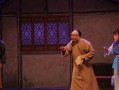 河南曲剧全部哭戏，河南曲剧戏曲大全