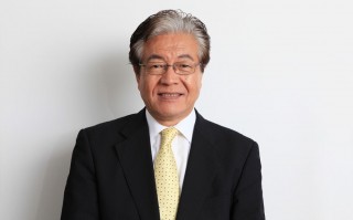 潘长江简历个人资料简介，潘长江简历个人资料简介军衔