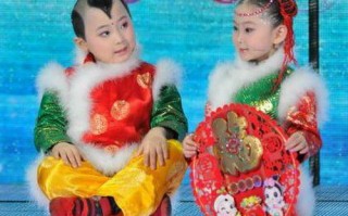 河南梨园春戏曲小品，河南梨园春戏曲小品大全