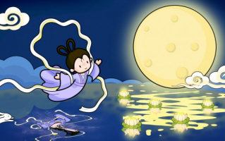 关于中秋节的内容，关于中秋节的内容手抄报