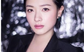娱乐圈有干净的人吗，娱乐圈有干净的人吗知乎
