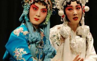 京剧夫妻名单大全，京剧夫妻名单大全图片