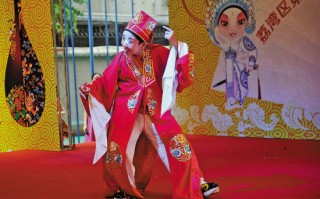 广东粤剧粤曲大1全一粤剧，广东粤剧粤曲大全