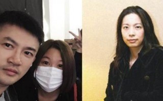 苏有朋的老婆，苏有朋的老婆个人资料