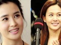 整容过度的女星，整容过度的女星是谁