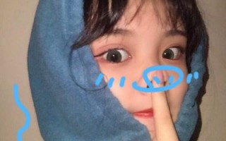 有趣的网名女生，有趣的网名女生高级