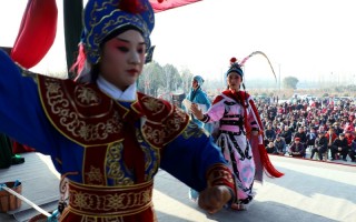 河南南阳曲剧全场全集，河南南阳曲剧全场戏全集