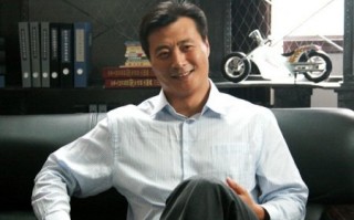 任程伟电视剧大全，任程伟电视剧大全免费观看