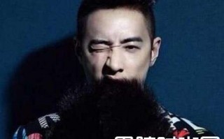 潘玮柏灵异事件辟谣，潘玮柏灵异事件辟谣知乎