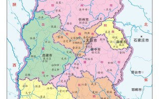 山西省晋剧全本大全，山西晋剧完整版