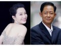 王志文的6位老婆，王志文 老婆