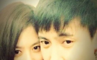 沈腾个人资料老婆，沈腾个人资料年龄老婆