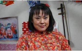 演员李菁菁现状，演员李菁菁现状如何