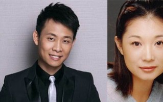张译张佳宁结婚照，张译和张佳宁