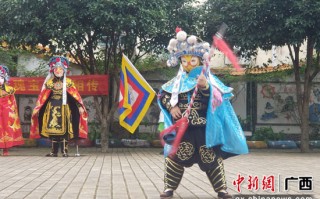 川剧变脸培训班，川剧变脸培训班价格表
