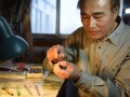 空城计王天明，空城计王天明演唱