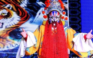 关于京剧的知识100字，关于京剧的小知识