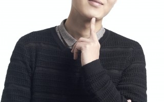 大陆男演员全部名单，大陆男演员全部名单40岁以上