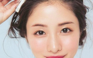 全球最美女明星，全球最美女明星排行榜