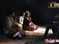 悬案，悬案密码