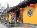 上海龙华寺显灵事件，上海龙华寺显灵事件真相