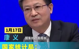 2022年人类全部死亡，2022年人类全部死亡多少