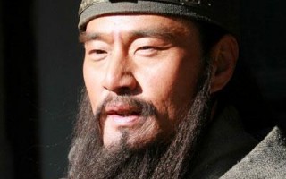演三国关羽的演员，演三国关羽的演员有哪些人