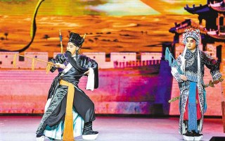 中国京剧艺术网唱段中心，中国京剧艺术网唱段中心下载