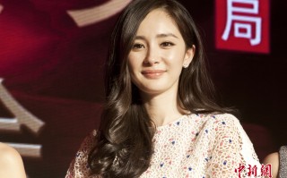 演员郭碧婷的个人资料，演员郭碧婷的个人资料图片