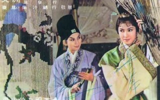 戏曲王华买爹电影全集，戏曲王华买爹电影全集播放