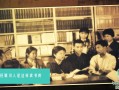 二兄弟各自立打一字，二兄弟各自立打一字谜底是什么