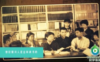 二兄弟各自立打一字，二兄弟各自立打一字谜底是什么