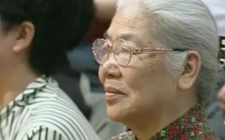 常香玉王善朴对唱，常香玉王善朴对唱的人欢马叫