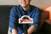 灵异鬼故事短篇超吓人，灵异鬼故事短篇超吓人有声小说