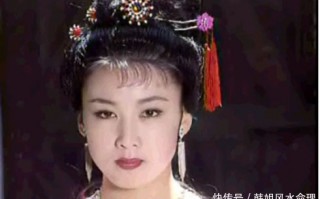 黄梅戏孟丽君电视剧全集高清，黄梅戏孟丽君电视剧全剧(10)集 韩再芬侯长荣主演_标清