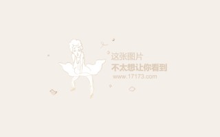 超萌q版萌图，超萌q版萌图小动物
