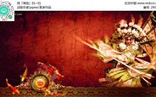 免费戏曲资源下载地，戏曲mp3免费资源