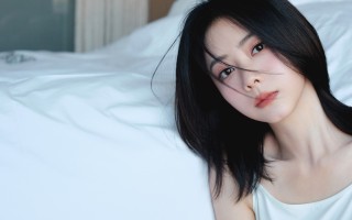 谭松韵最想删的图片，谭松韵最想删的图片是什么