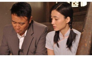王丽坤与于和伟的关系，王丽坤与于和伟的关系是什么？