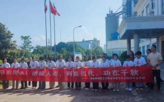 安徽黄梅戏艺术职业学院专升本，安徽黄梅戏艺术职业学院专升本科之后可以去的学校