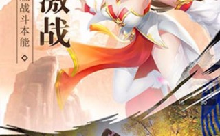 秦腔名段100首u盘免费下载，秦腔名段100首mp3下载
