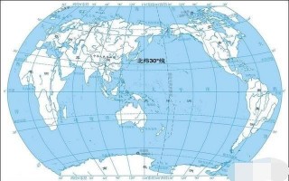北纬37度未解之谜，北纬37度未解之谜记录