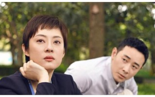 池晟最火的6部韩剧，池晟最火的6部韩剧叫什么