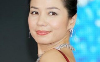 老演员女明星所有名单，老演员女明星所有名单图片