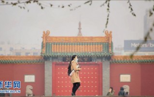 故宫最吓人的三个地方，1992年故宫宫女真实原视频