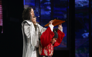 河南曲剧全场哭戏大全，河南曲剧全场哭戏大全视频