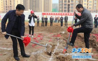 中国十大校园惨案，中国十大校园惨案真相