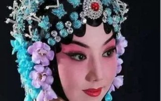 河南曲剧卷席筒三集，河南曲剧卷席筒全集海连池