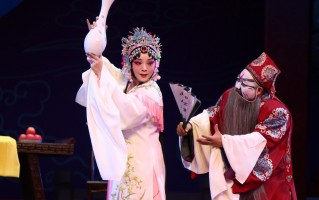 豫剧下载大全免费下载，豫剧 下载