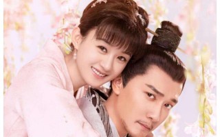 郑恺老婆真实姓名，郑恺老婆真实姓名叫什么